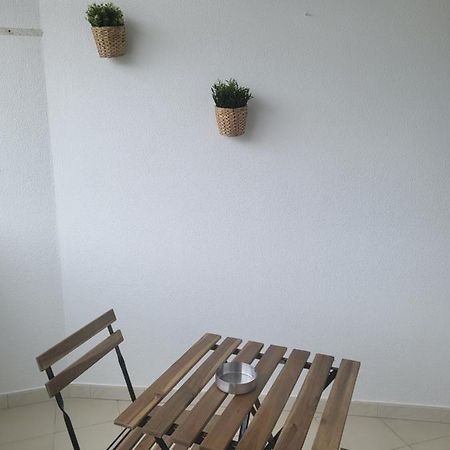 Byhouse Curros Enriquez Саррия Екстериор снимка